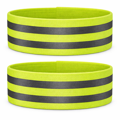 NOCTISTRIDE Night Visibility Kit