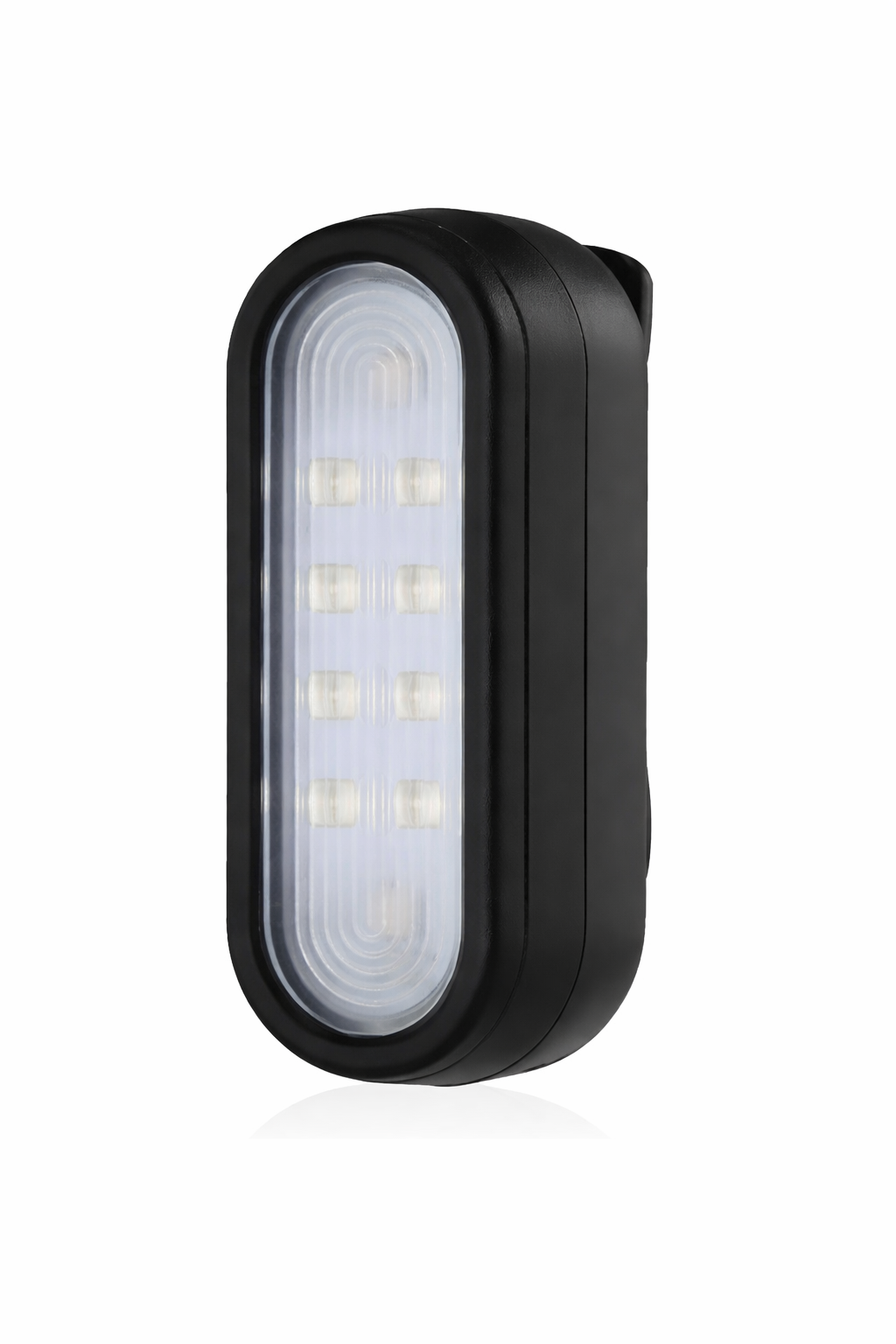 NOCTISTRIDE Night Visibility Kit