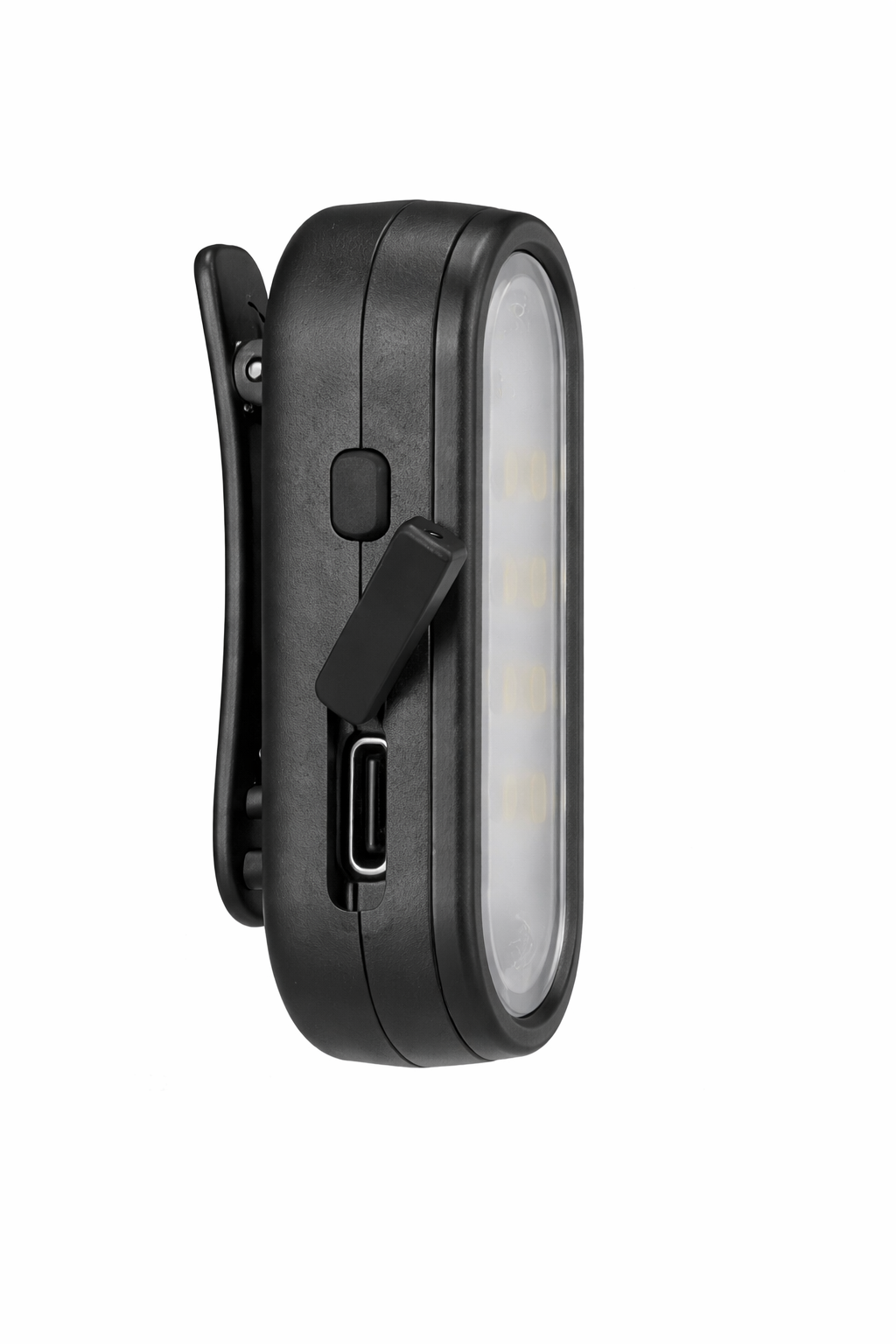 NOCTISTRIDE Night Visibility Kit