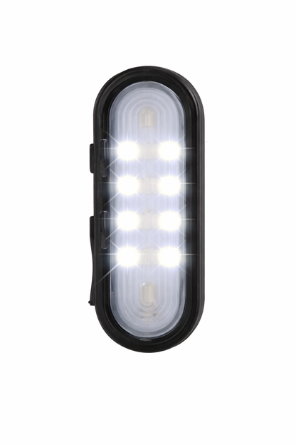 NOCTISTRIDE Night Visibility Kit