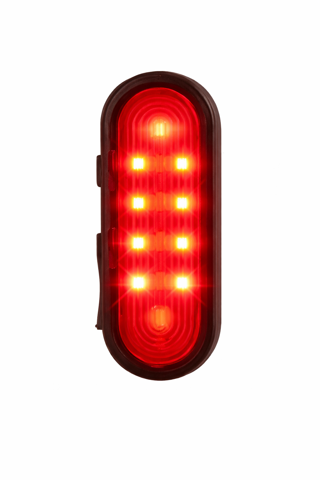 NOCTISTRIDE Night Visibility Kit