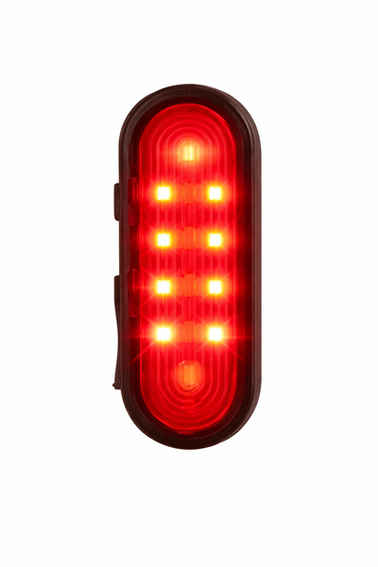 NOCTISTRIDE Night Visibility Kit